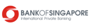 Bank of Singapore logo