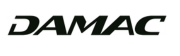 DAMAC logo
