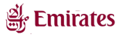 Emirates logo