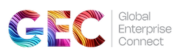 GEC Media logo