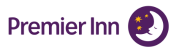 Premier Inn logo